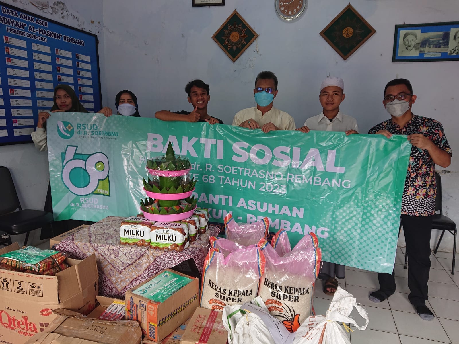 Bisnis