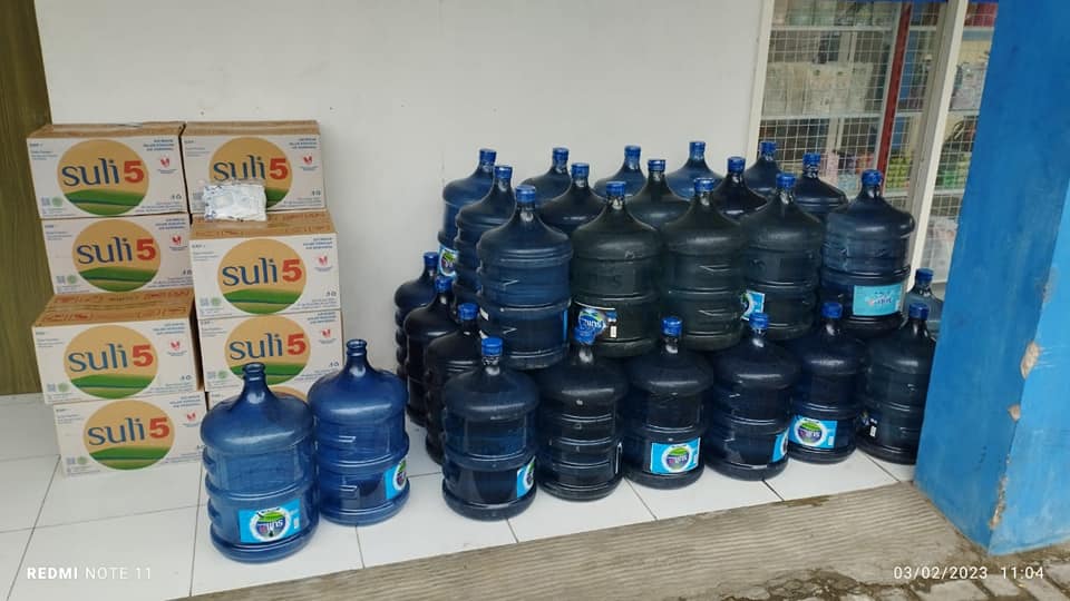 Bisnis
