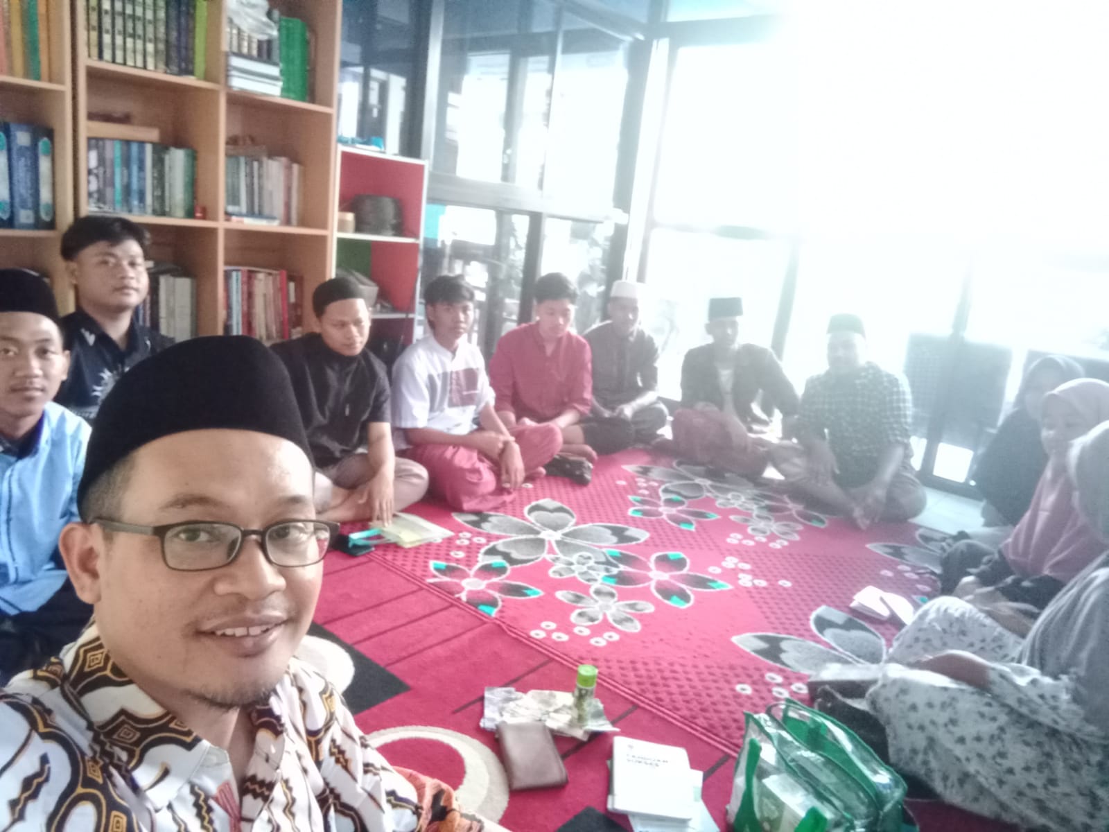 Bisnis
