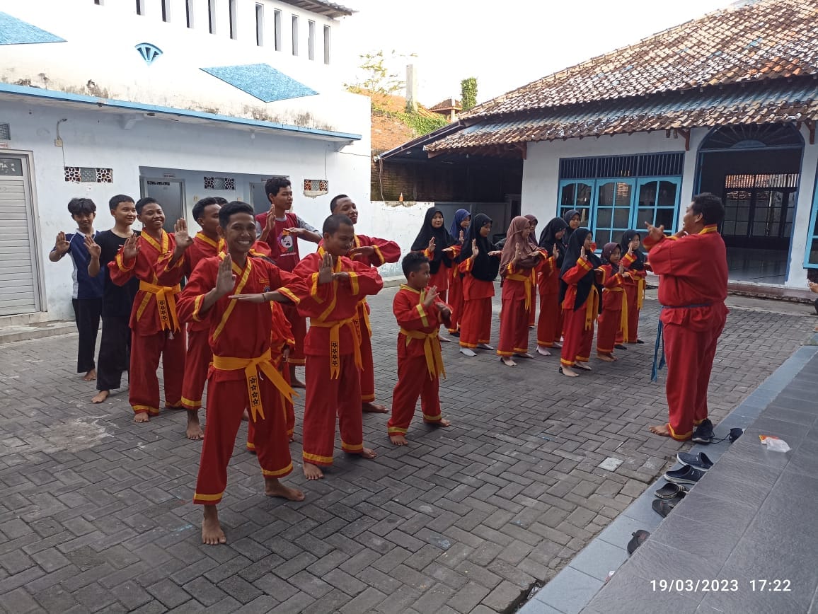 Silat