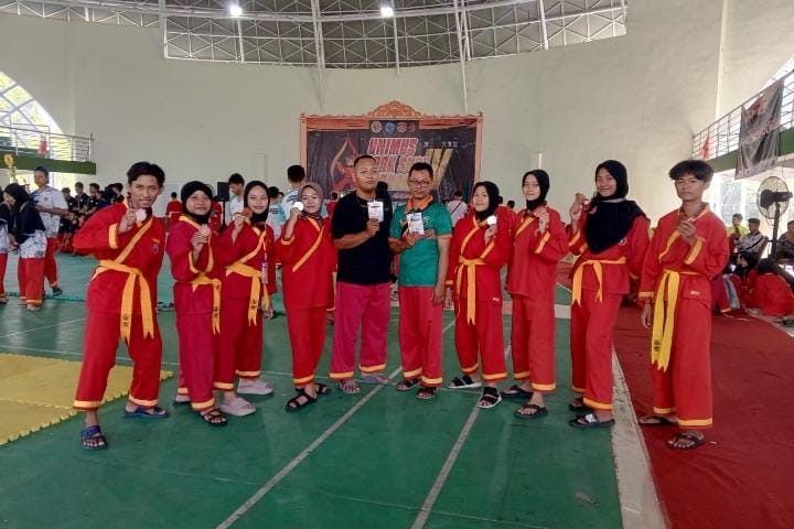Silat